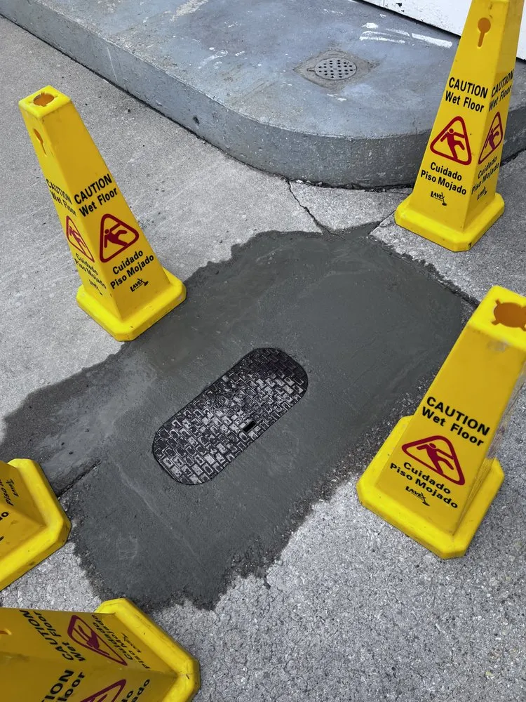 Expert leak detection in Berea, KY by Doctor Rooter Plumbing