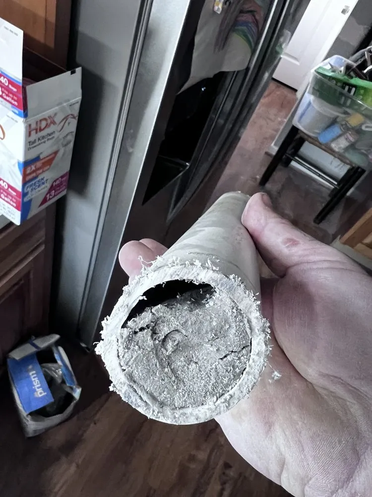 Top-rated drain cleaning experts serving Berea, KY - Doctor Rooter Plumbing