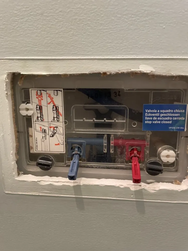 Affordable drain cleaning service in Berea, KY - Doctor Rooter Plumbing