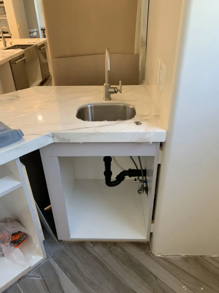 Slide of Doctor Rooter Plumbing