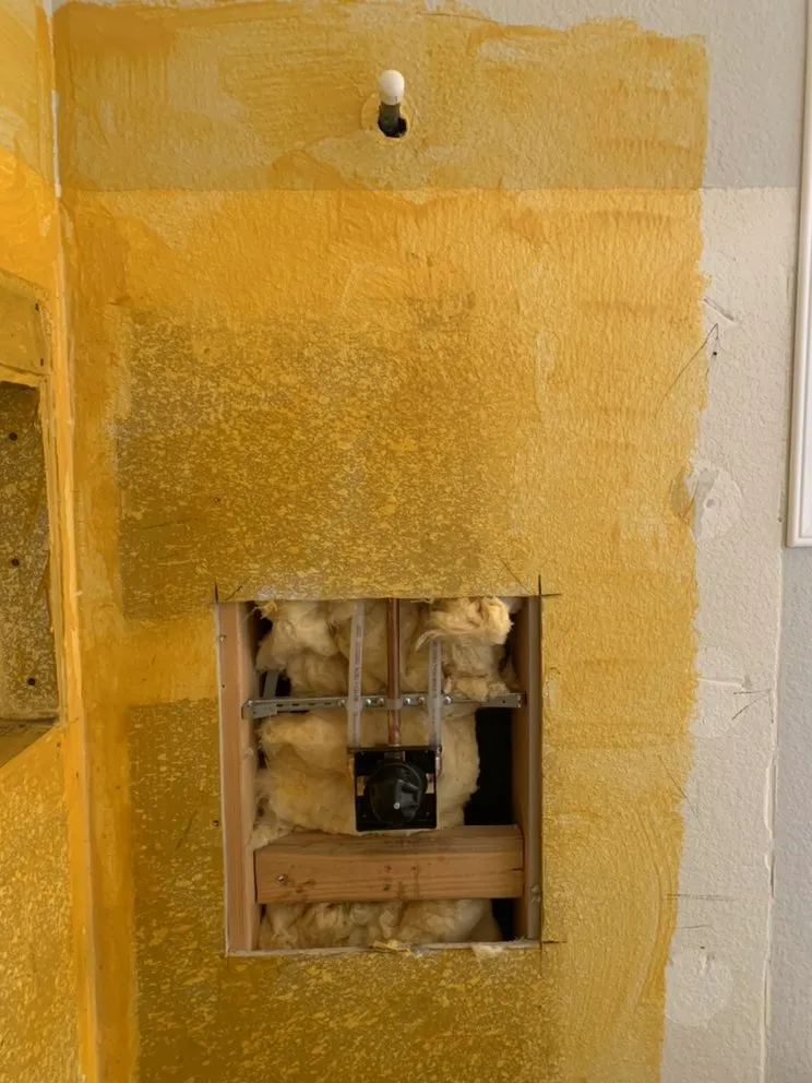 Slide of Doctor Rooter Plumbing