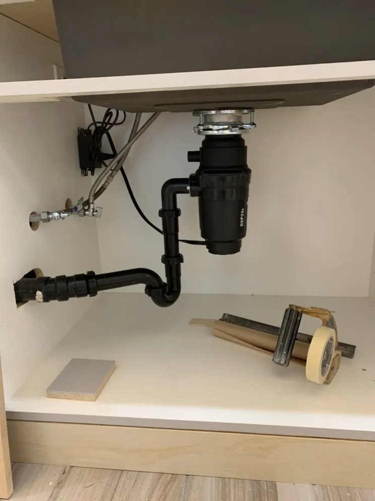 Affordable pipe repair for homes in Las Vegas, NV by Doctor Rooter Plumbing