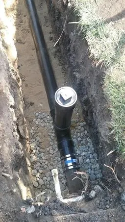 Reliable leak detection in Las Vegas, NV by Doctor Rooter Plumbing