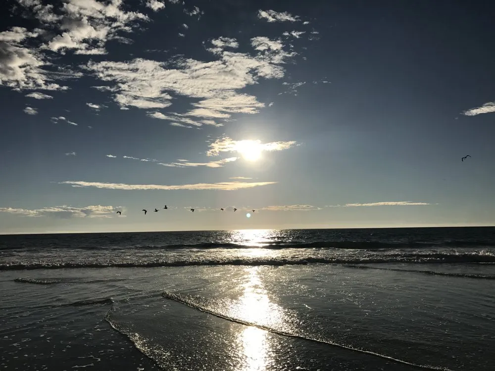 Slide of Doctor Rooter Plumbing