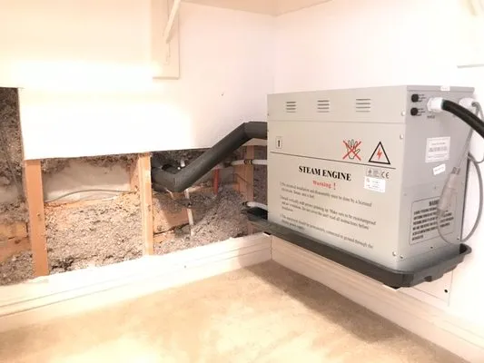 Doctor Rooter Plumbing Logo