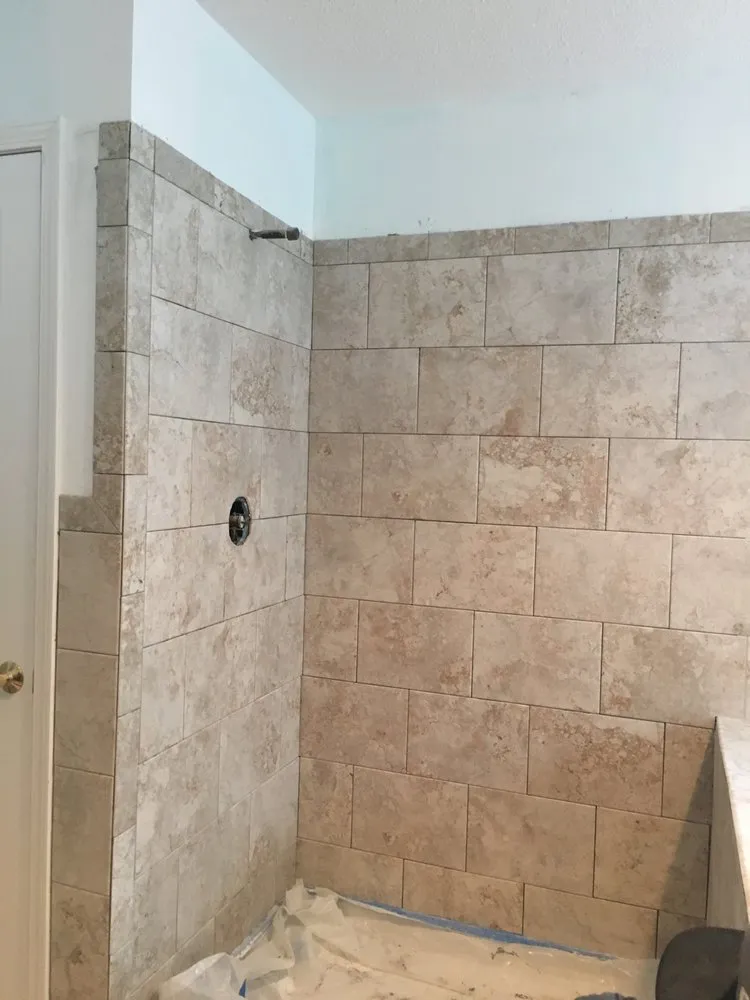 Slide of Dodge Enterprise