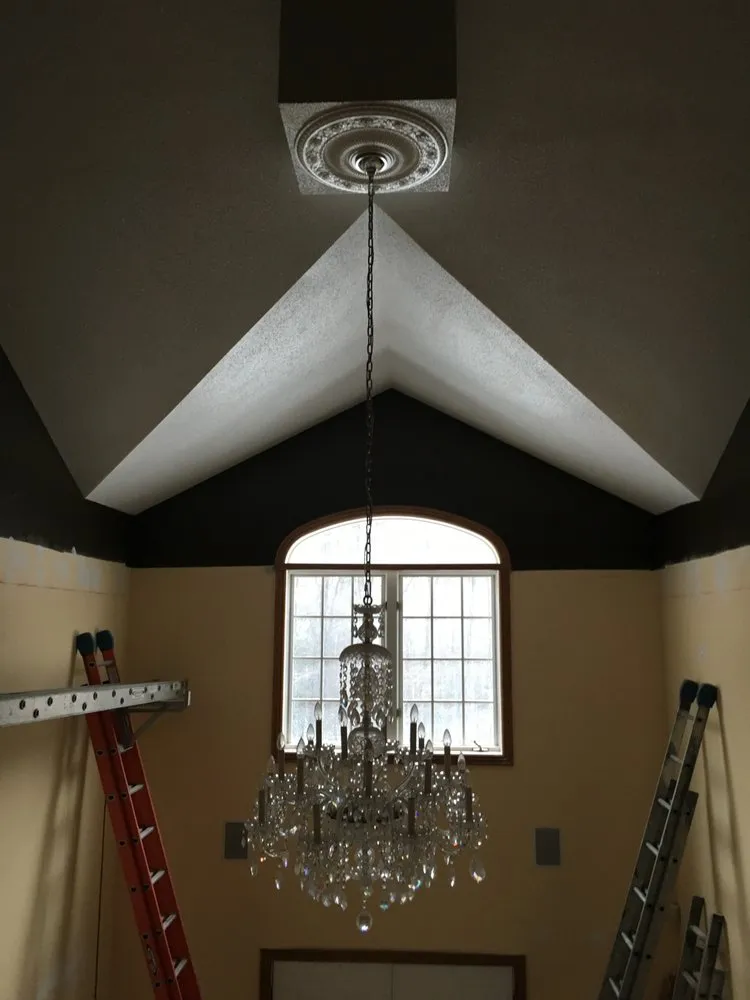 Slide of Dodge Enterprise