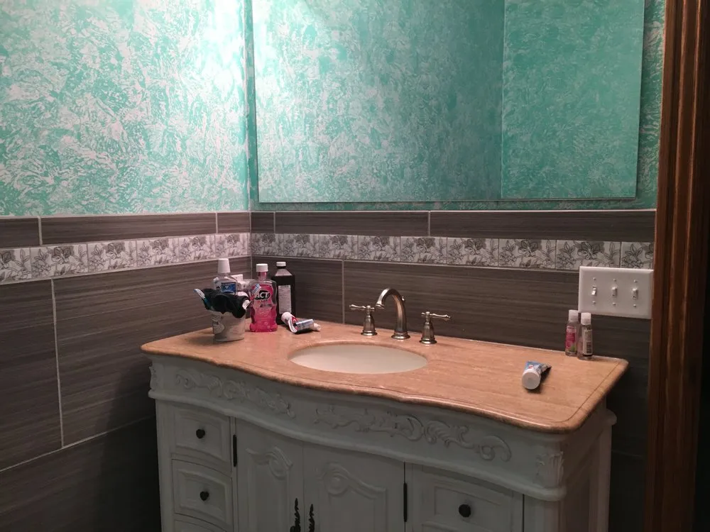 Slide of Dodge Enterprise