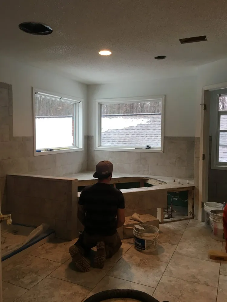 Slide of Dodge Enterprise