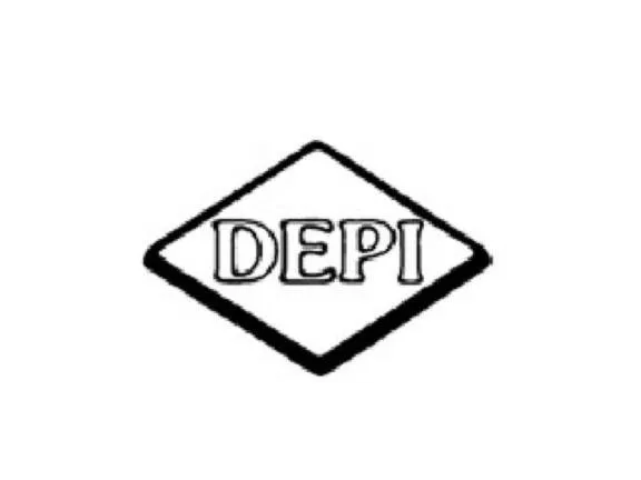 Slide of Dodson Engineered Products