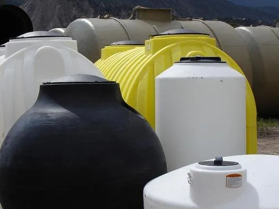 Slide of Dodson Engineered Products