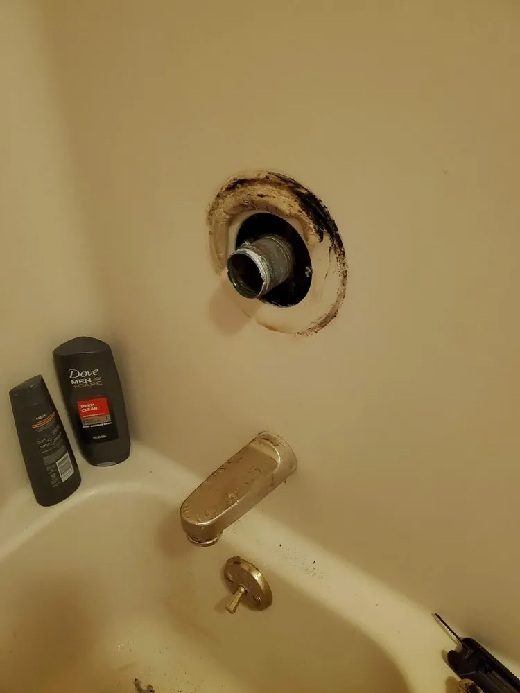 Slide of Does It All Fix & Install