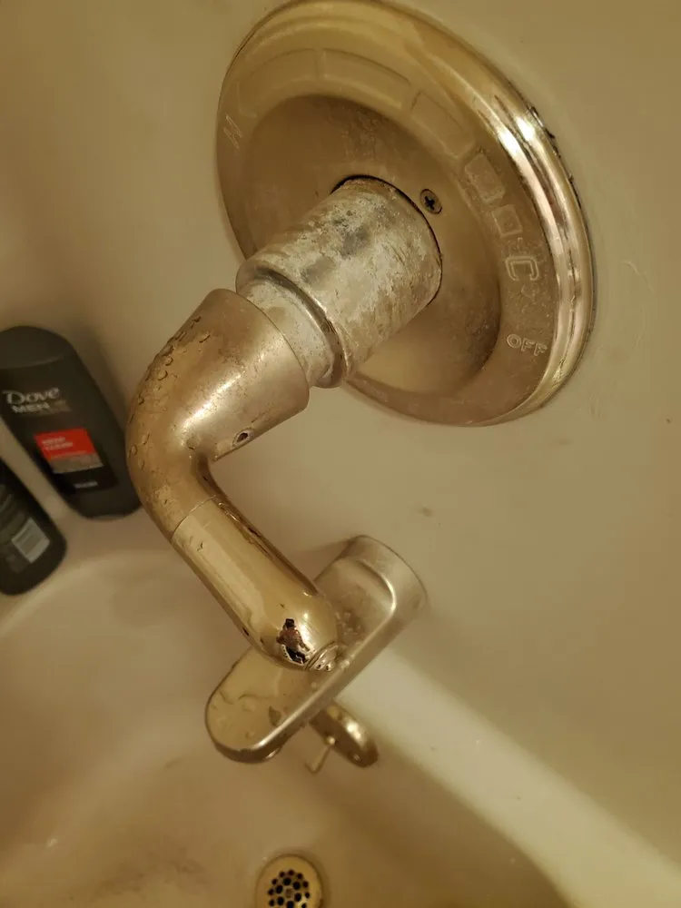 Slide of Does It All Fix & Install