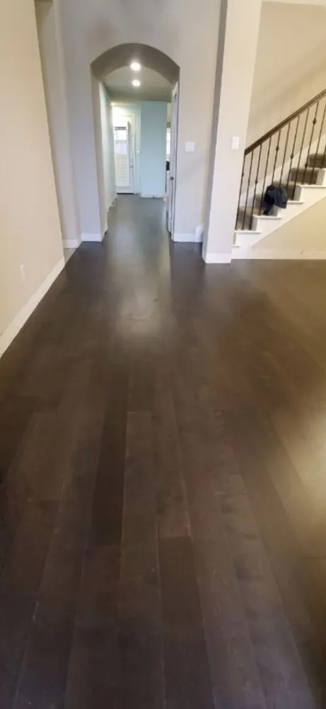 Slide of Dogwood Construction Group