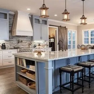 Slide of Dogwood Construction Group