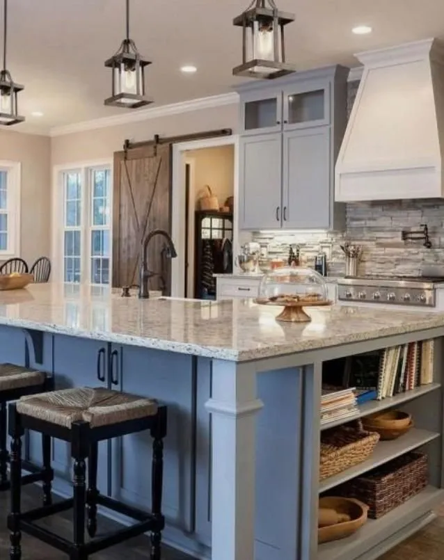 Slide of Dogwood Construction Group