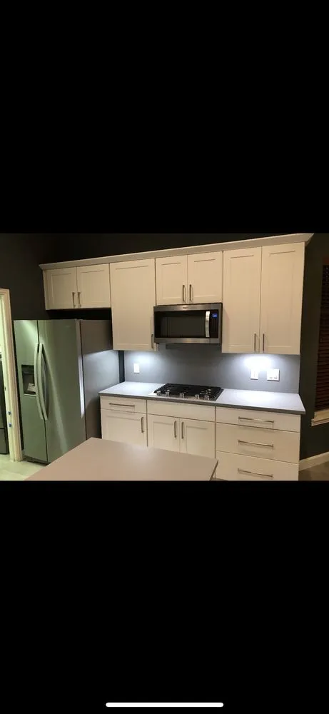 Slide of Dogwood Construction Group