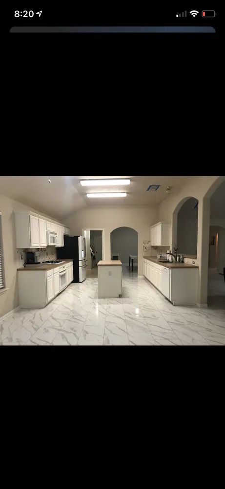 Slide of Dogwood Construction Group