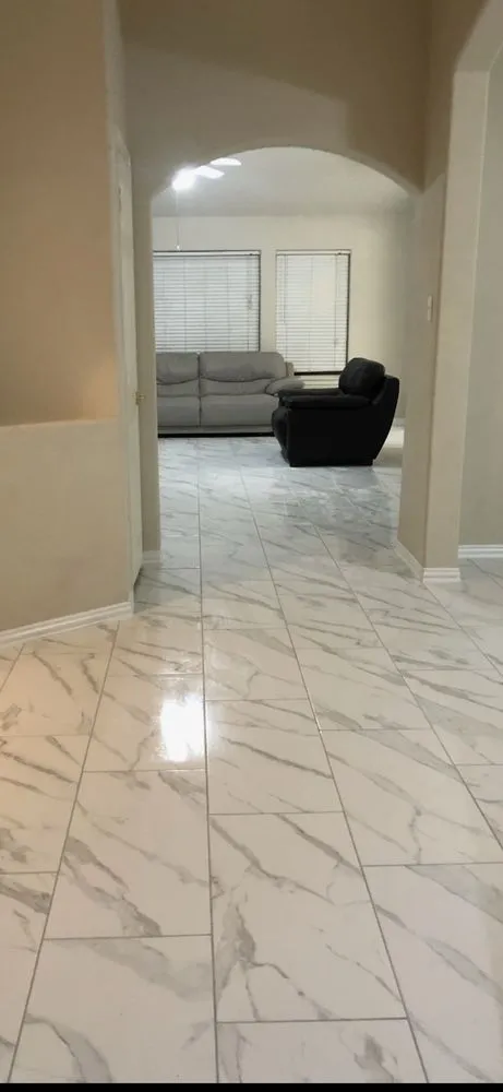 Slide of Dogwood Construction Group