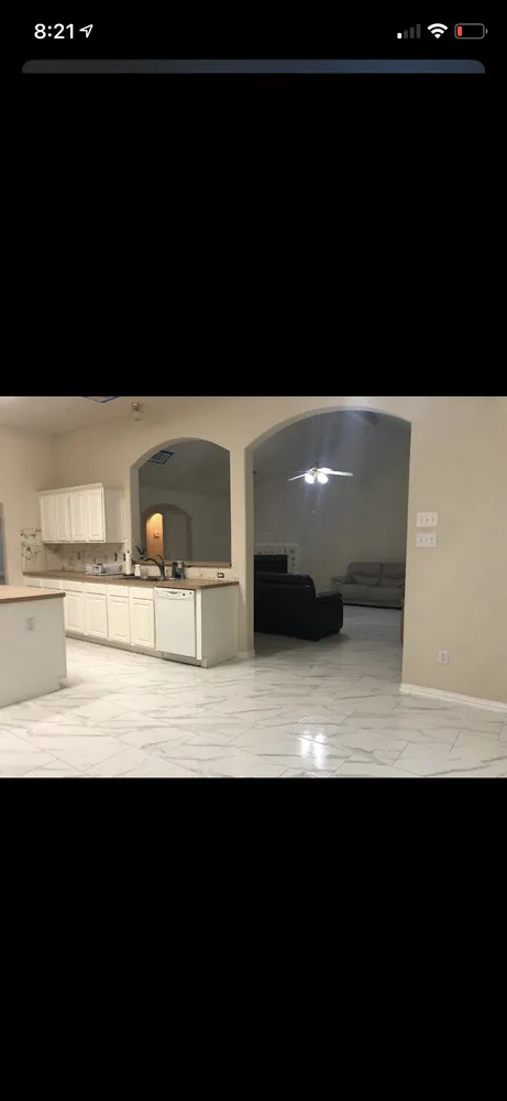 Slide of Dogwood Construction Group