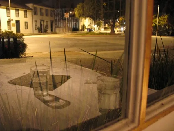 Slide of Doheny Plumbing