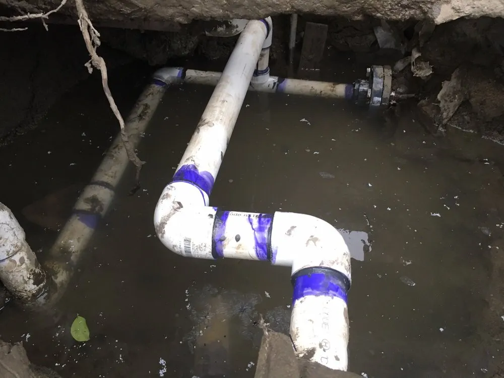Professional emergency plumbing service in San Clemente, CA - Doheny Plumbing