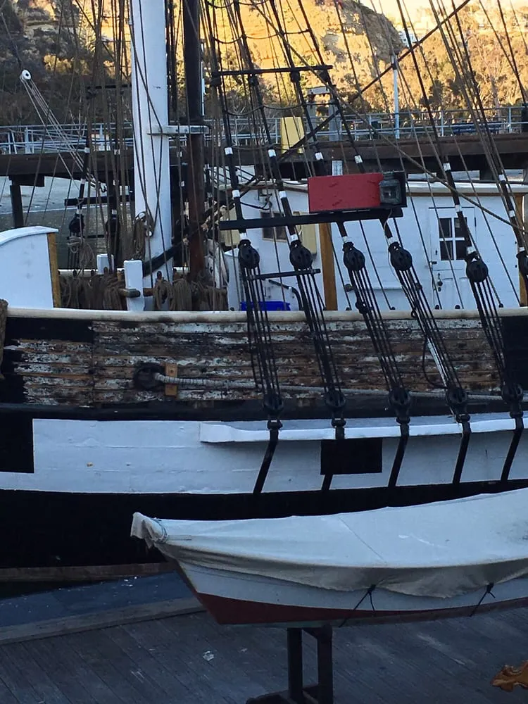 Slide of Doheny Plumbing