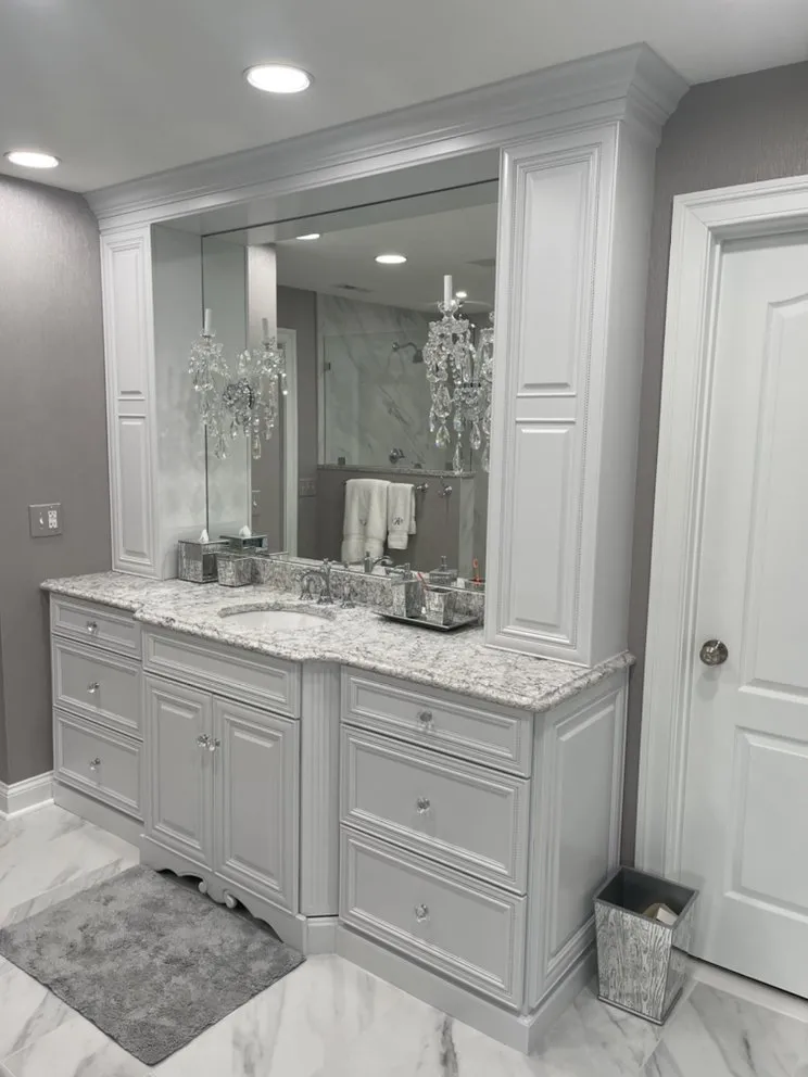 Slide of Doherty Plumbing