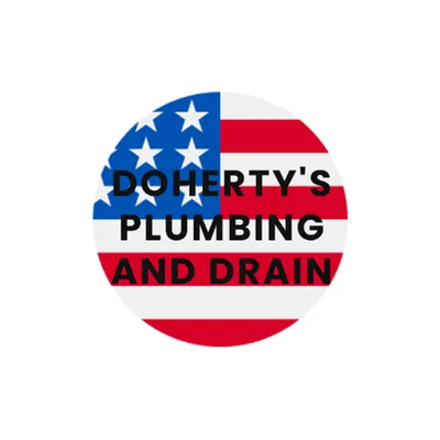 Doherty’s Plumbing and Drain