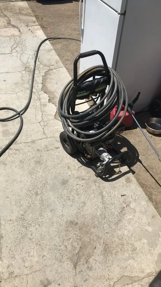 Slide of Doing it Right Plumbing