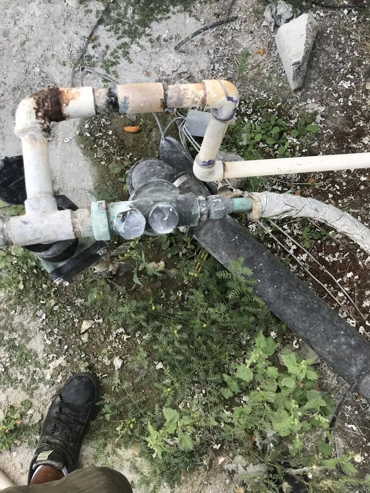 Affordable leak detection service in San Jacinto, CA - Doing it Right Plumbing