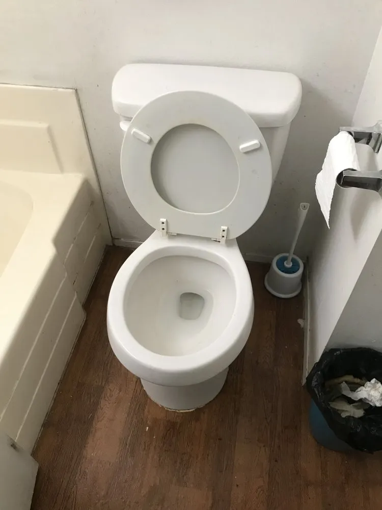 Professional pipe repair service in San Jacinto, CA - Doing it Right Plumbing