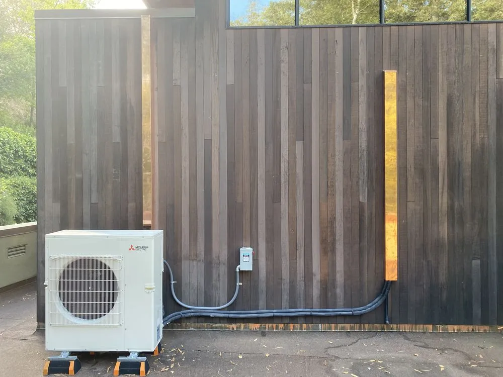 Slide of Doke's Plumbing, Inc.