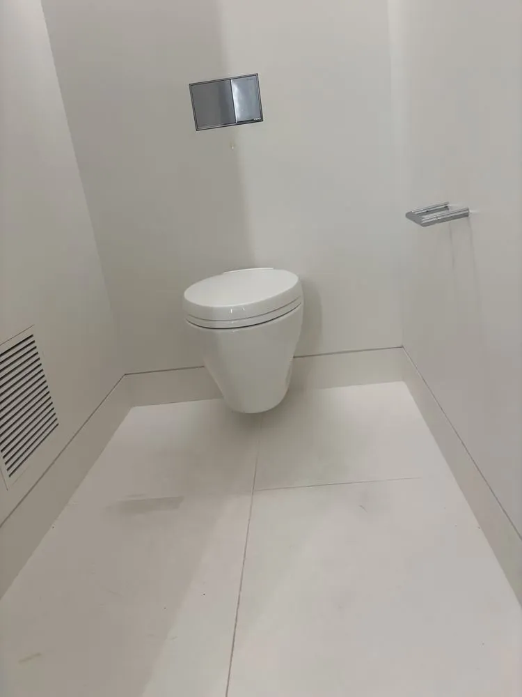 Slide of Doke's Plumbing, Inc.