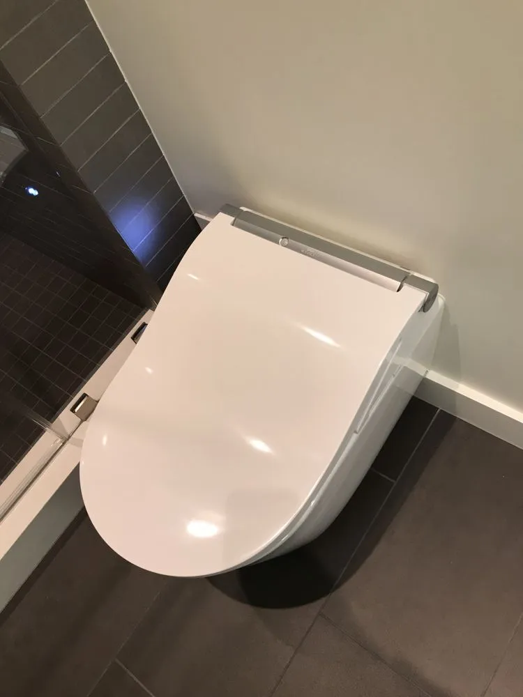 Slide of Doke's Plumbing, Inc.