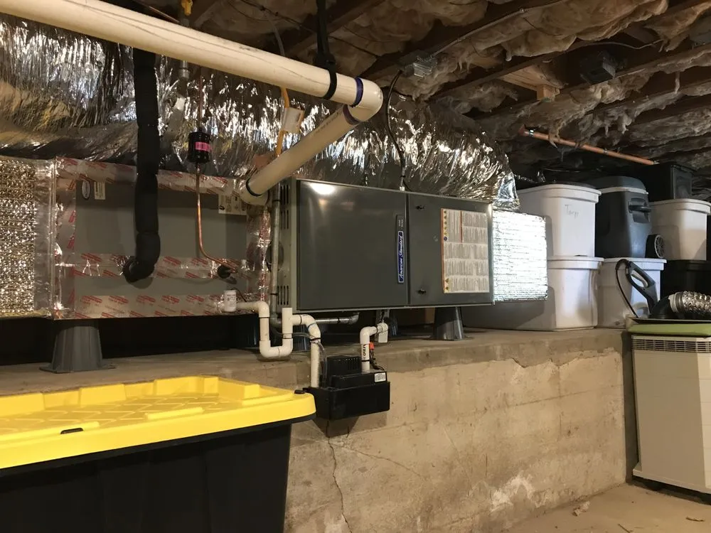 Slide of Doke's Plumbing, Inc.