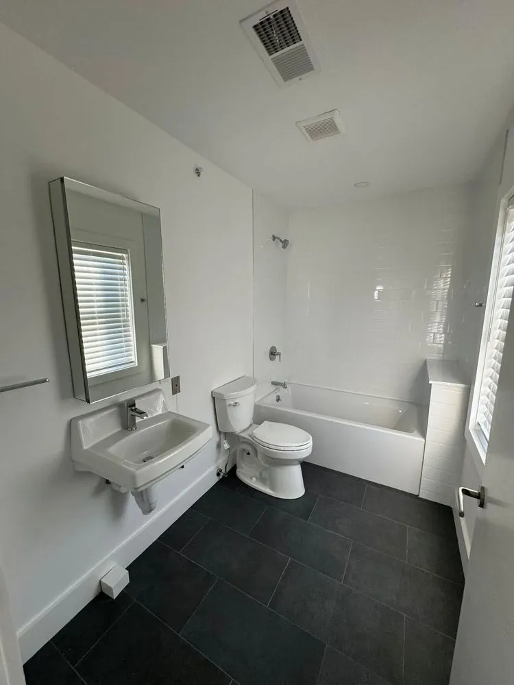 Slide of Dolce Heating & Cooling