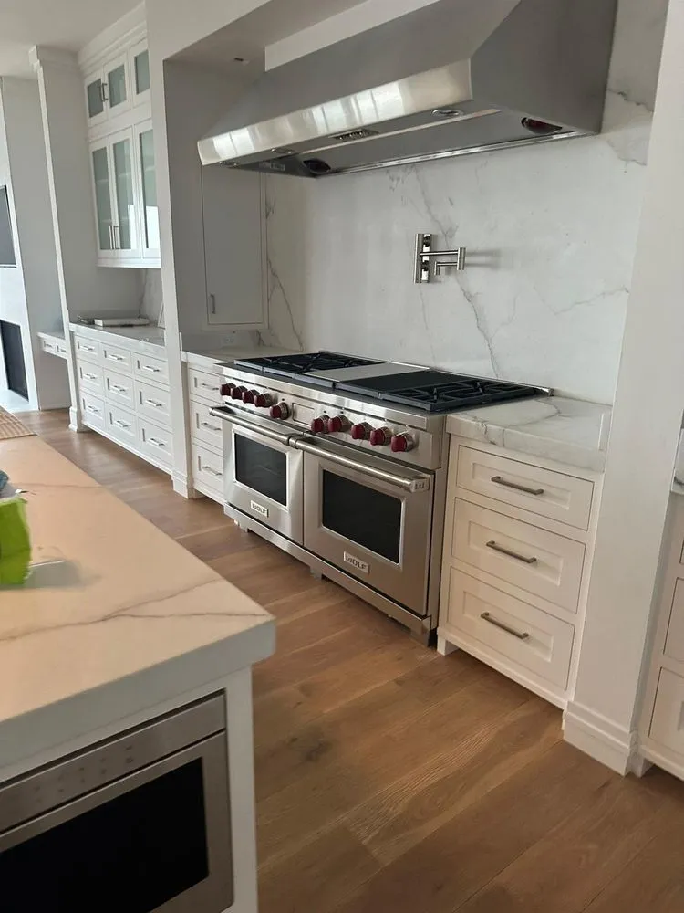 Slide of Dolce Heating & Cooling