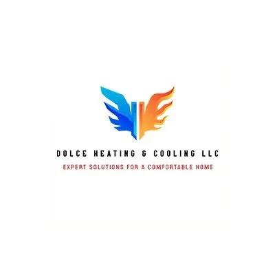 Affordable plumbing repair in Stamford, CT by Dolce Heating & Cooling
