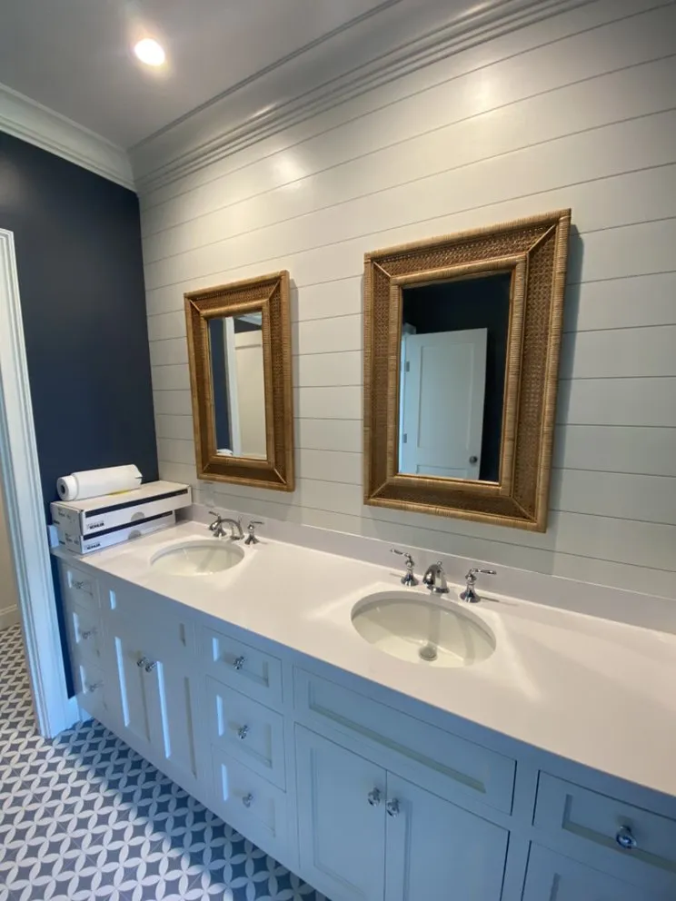 Quality drain cleaning for homes in Stamford, CT by Dolce Heating & Cooling