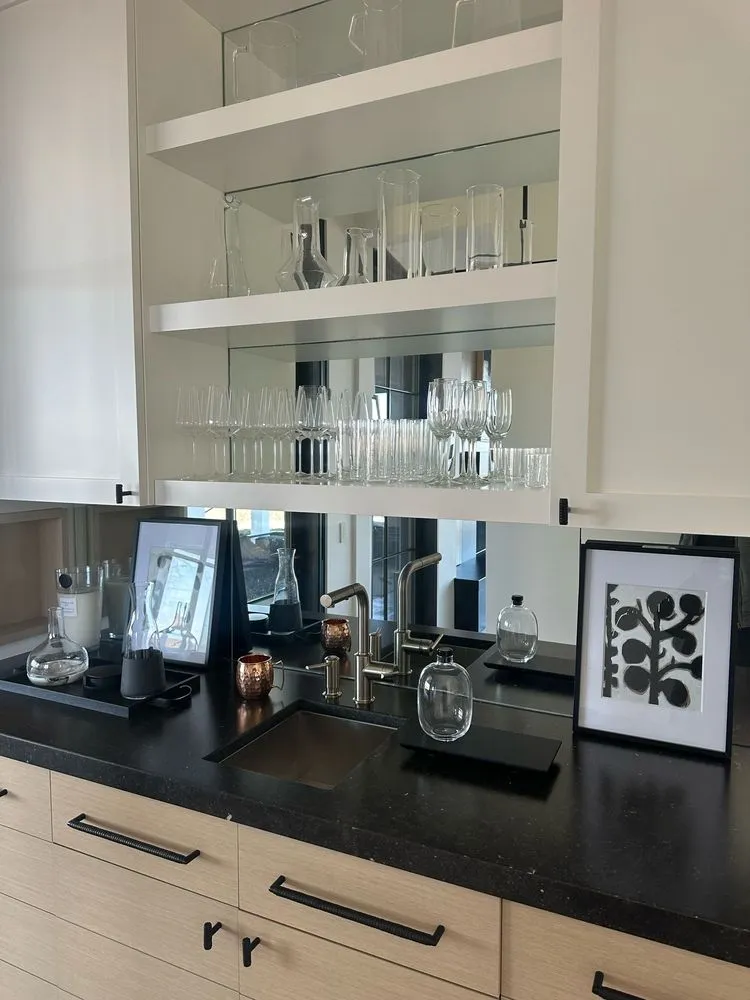 Slide of Dolce Heating & Cooling