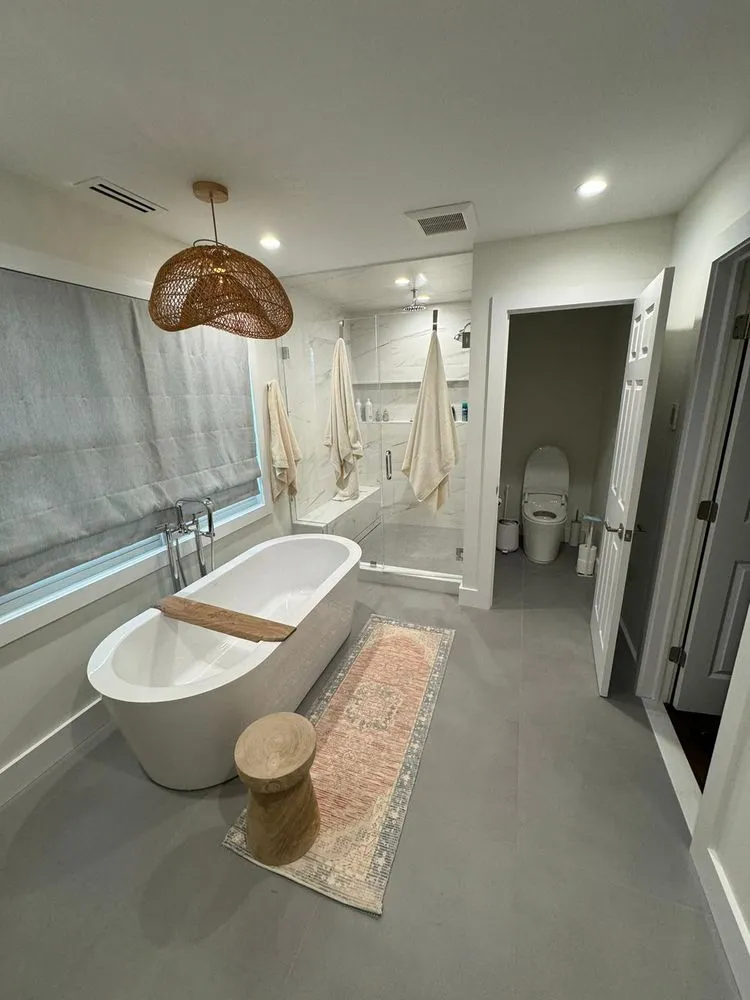 Slide of Dolce Heating & Cooling