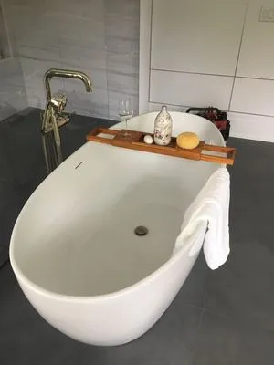 Dolce Heating & Cooling