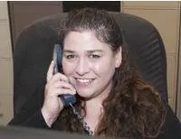 Slide of Dolcini Plumbing