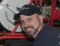 Slide of Dolcini Plumbing