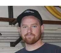 Slide of Dolcini Plumbing