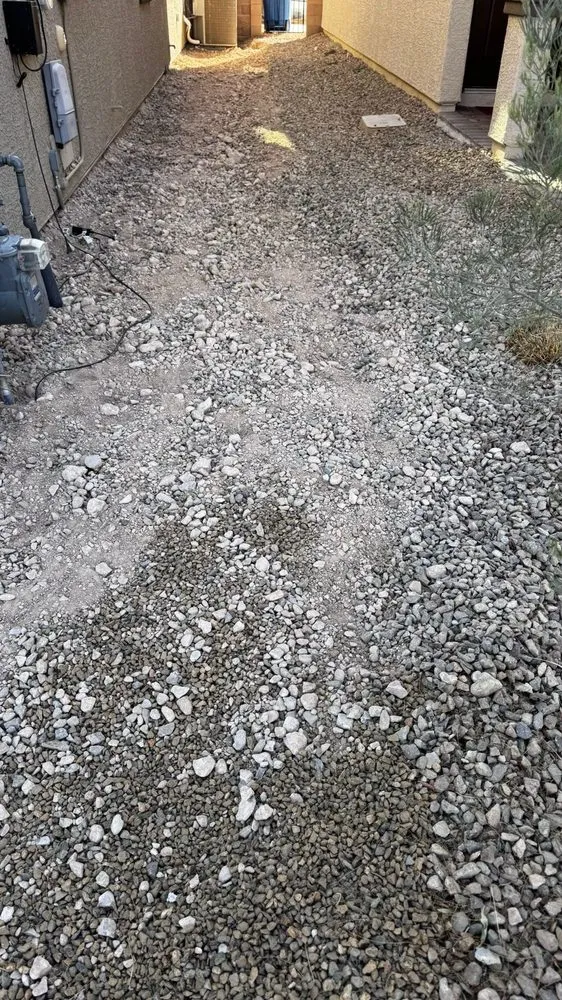 Slide of Dolence Plumbing