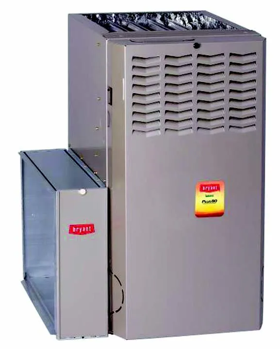 Slide of Doler Services Plumbing Heating & Cooling