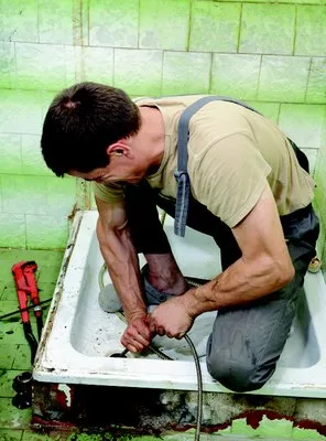 Doler Services Plumbing Heating & Cooling