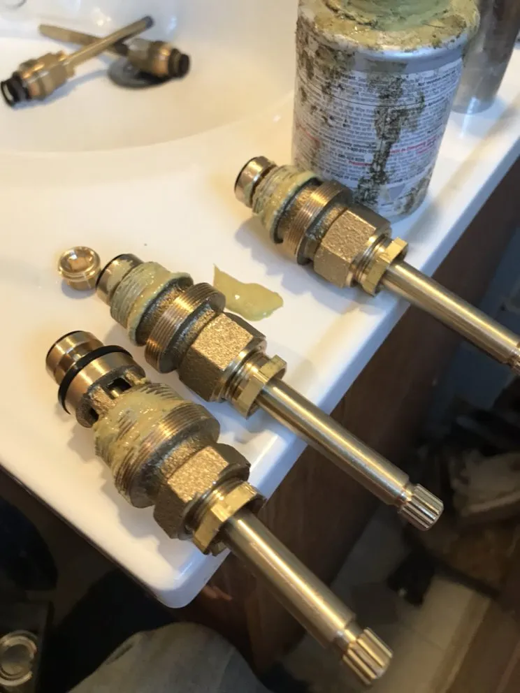 Slide of Doll House Umbrella